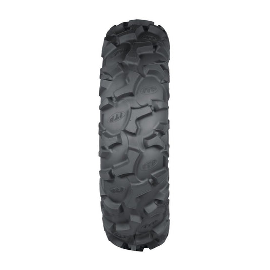 ITP Blackwater Evolution Tire