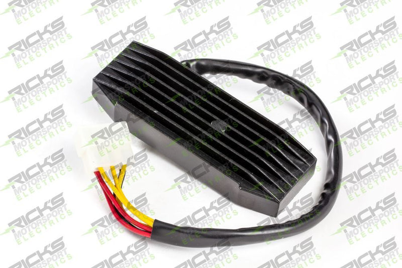 Load image into Gallery viewer, Ricks Rectifier-Regulator 10-210
