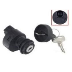 Load image into Gallery viewer, SPI Ignition Switch SM-01542
