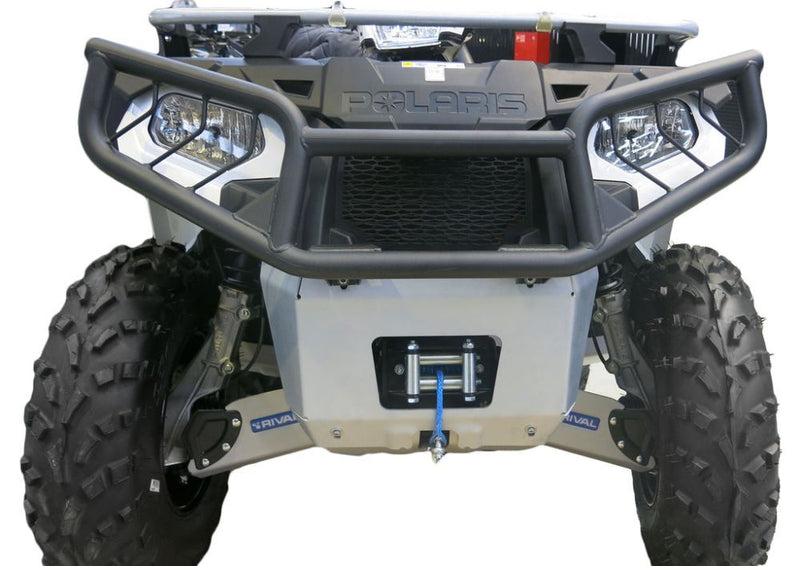 Load image into Gallery viewer, Rival Front Bumper For Polaris Sportsman 450 / 570 2444.7442.1
