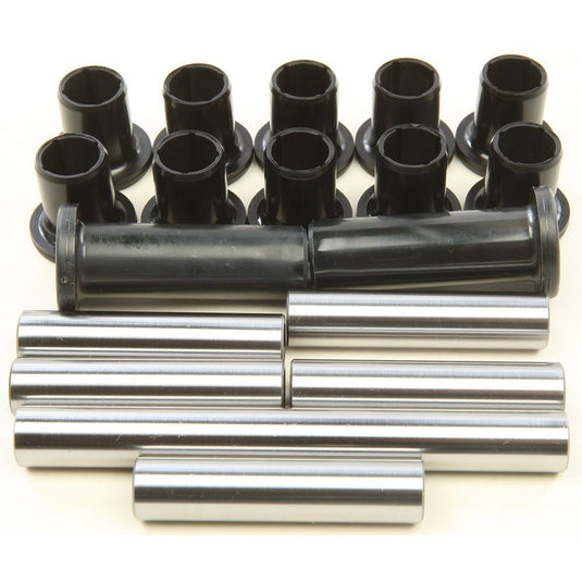 All Balls Rear Independent Suspension Rebuild Kit 50-1106