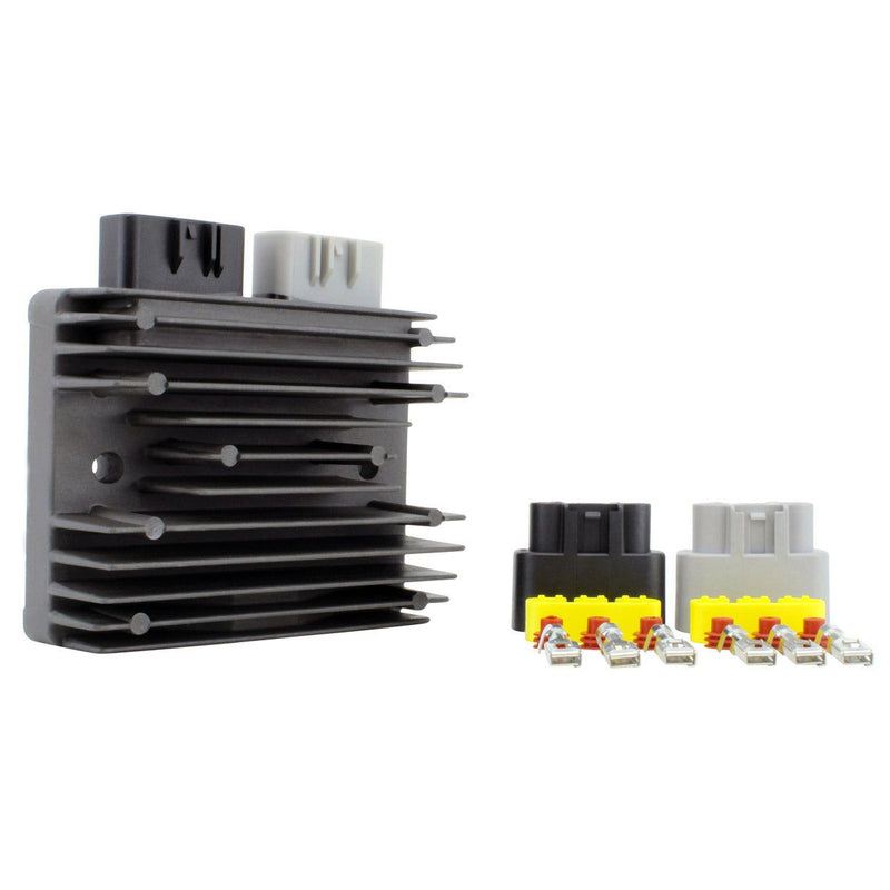 Load image into Gallery viewer, RMStator Voltage Regulator Rectifier RM30514
