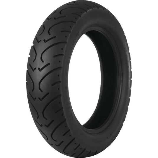 Kenda K657 Challenger Rear Bias Tire [130/90H17] 046571714C1