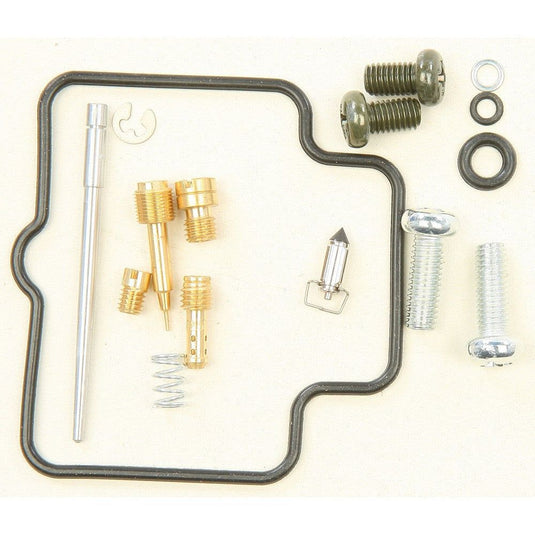 All Balls Carburetor Rebuild Kit 26-1094