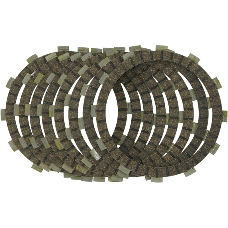 Load image into Gallery viewer, EBC CK4455 CK Series Clutch Kit
