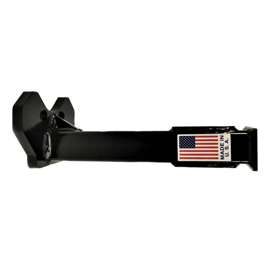 Rigid Hitch Hub Removal Tool RH-2610 - Made in USA
