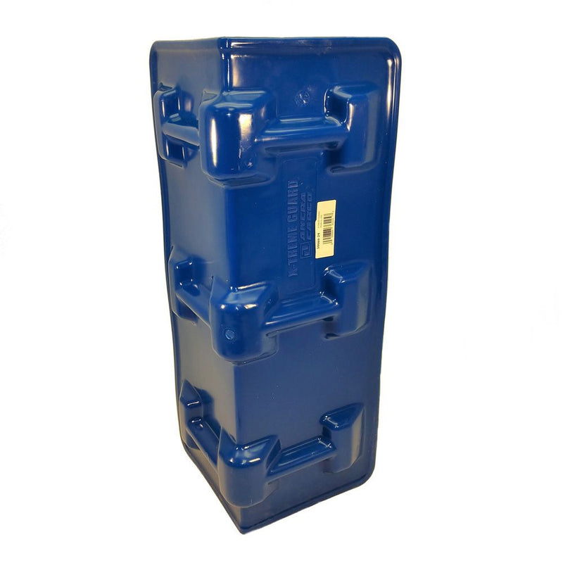 Load image into Gallery viewer, Ancra 24&quot; X-Treme Guard Polyethene Corner Protector - Single
