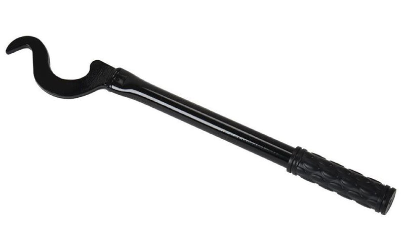 Load image into Gallery viewer, Equal-I-Zer / Fastway Weight Distribution Replacement Snap-Up Lever
