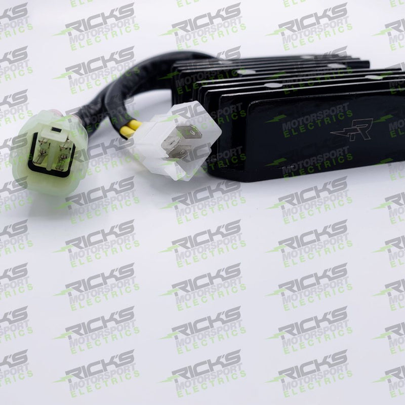 Load image into Gallery viewer, Ricks Rectifier-Regulator Lithium Compatible 14-243
