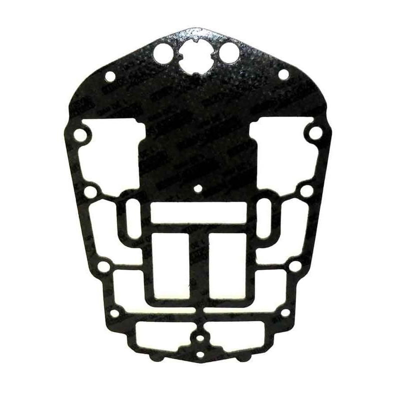 Load image into Gallery viewer, WSM Base Gasket For Johnson / Evinrude 135 - 175 Hp 91-06 510-16
