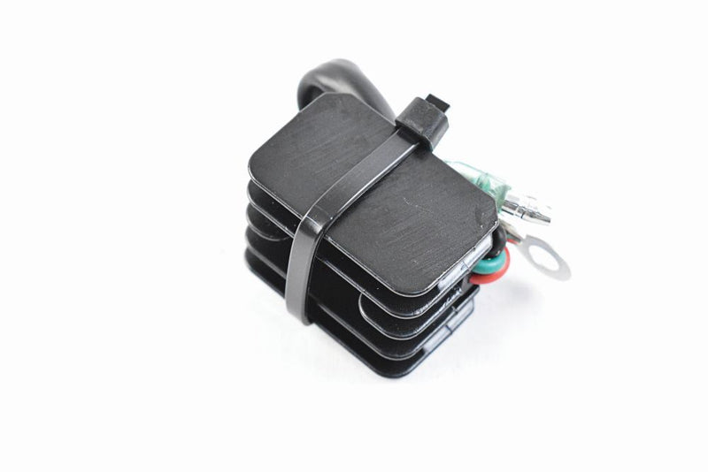 Load image into Gallery viewer, WSM Rectifier for Mercury / Mariner / Yamaha 8 - 70 Hp 365-1930
