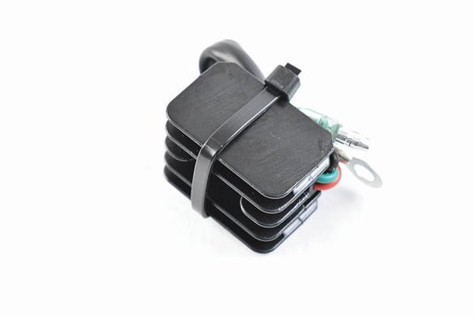 WSM Rectifier for Mercury / Mariner / Yamaha 8 - 70 Hp 365-1930