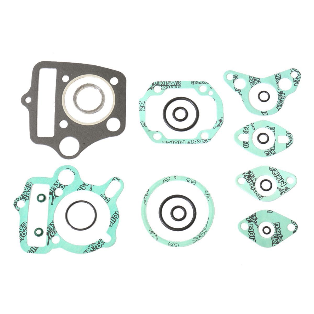 Athena Top End Gasket Kit P400210600073