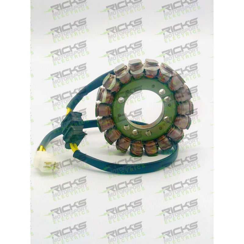 Load image into Gallery viewer, Ricks Stator 21-161
