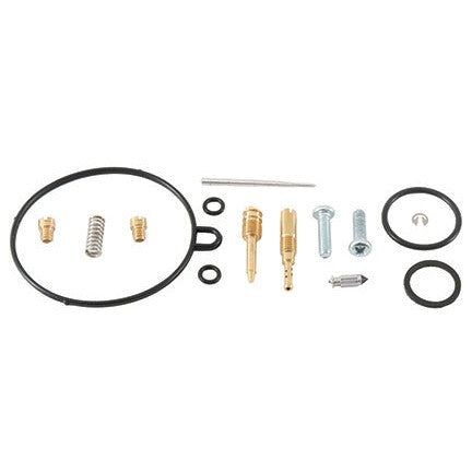 All Balls Bike Carburetor Rebuild Kit For Honda CRF70F 2006-2012 26-1202
