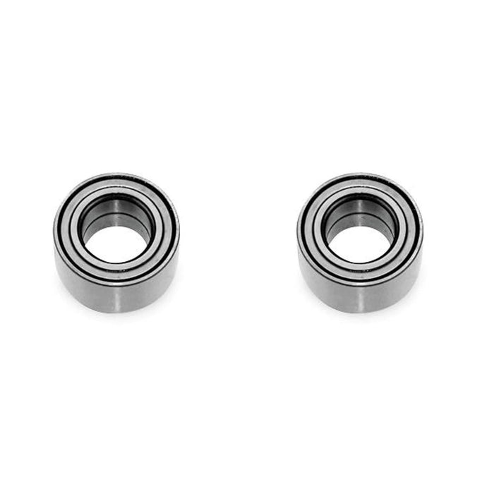 QUADBOSS Front Wheel Bearing Kits for Can-Am MAVERICK 1000 XMR 2015