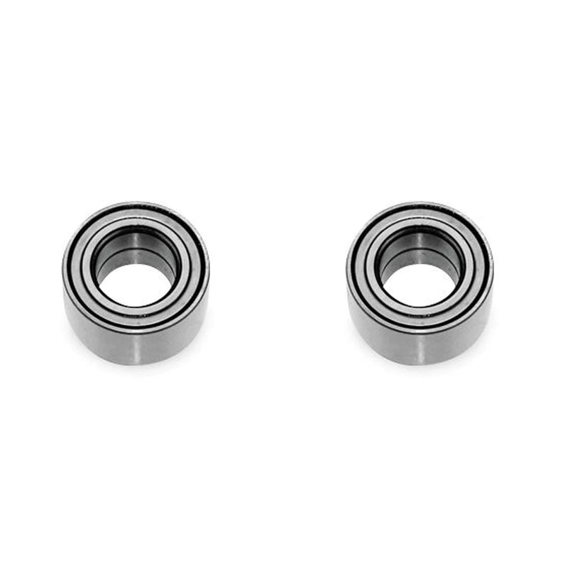 Load image into Gallery viewer, QUADBOSS Front Wheel Bearing Kits for Can-Am MAVERICK 1000 XMR 2015
