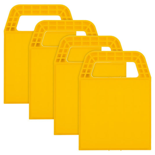 Camco RV Stabilizer Jack Pads - 6 3/16