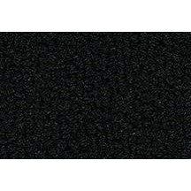 Load image into Gallery viewer, ACC Replacement Carpet Kit For 1964 Ford Mustang Coupe - CHOOSE COLOR
