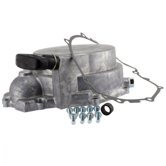 RMStator Generator Stator RMS010-100038