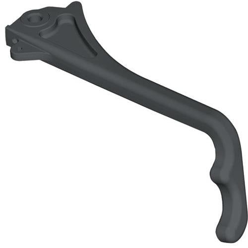 POWERMADD 43575 BRAKE S/M LEVER POLARIS
