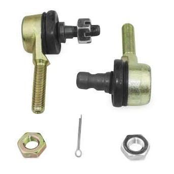 QuadBoss Tie Rod End Kit - 53511015