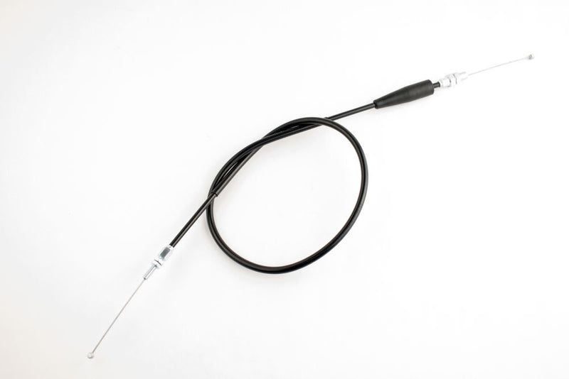 Load image into Gallery viewer, WSM Throttle Cable Pull for Honda 400 XR 96-04 61-506-05
