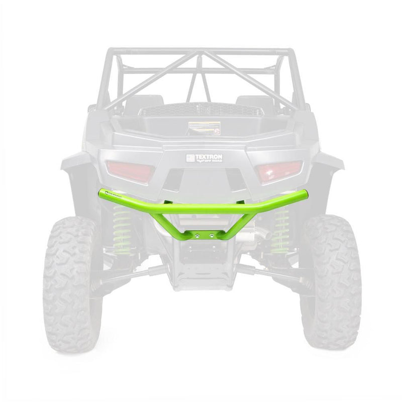 Load image into Gallery viewer, HMF Rear Bumper for Arctic Cat Wildcat XX 18-22
