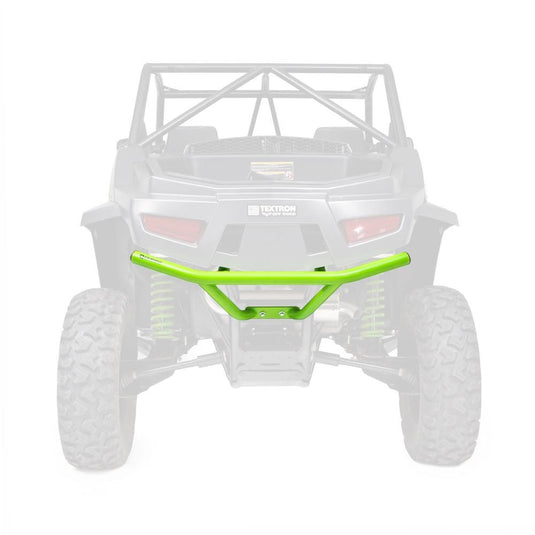 HMF Rear Bumper for Arctic Cat Wildcat XX 18-22