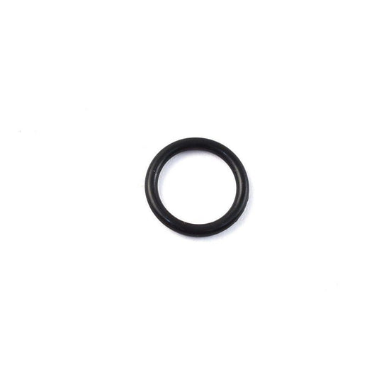 WSM Water Pump Impeller O-Ring For Johnson / Evinrude 85 - 300 Hp 700-310B