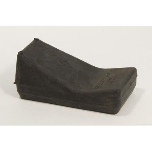 Load image into Gallery viewer, SPI 08-325-05 Ski Rubber Bumper
