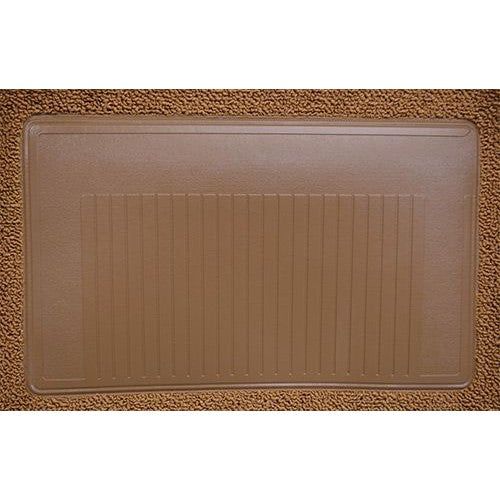 Load image into Gallery viewer, ACC Replacement Carpet Kit For 1970 Plymouth Superbird Auto - CHOOSE COLOR
