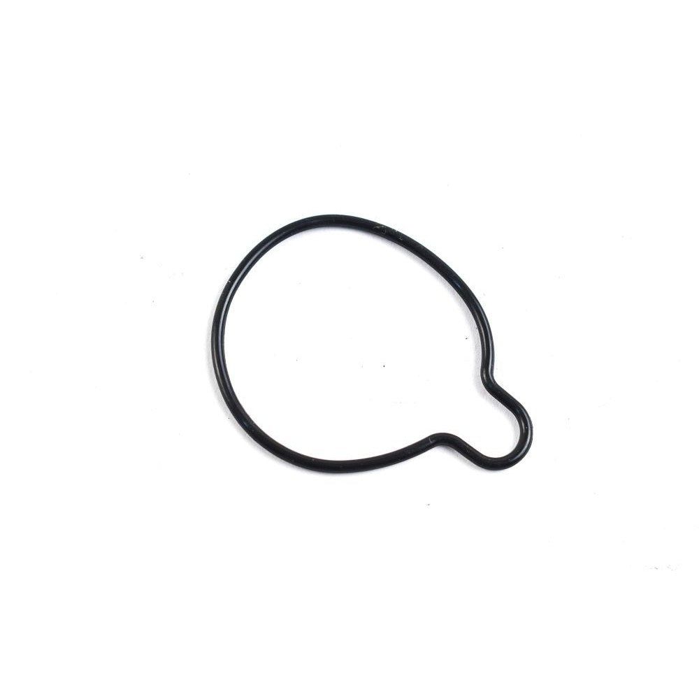 WSM Carburetor To Insulator O-Ring For Yamaha 75 - 100 Hp 4-Stroke 99-04 527-21