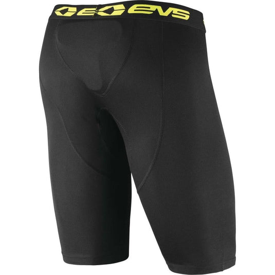 EVS Tug Vented Youth Shorts
