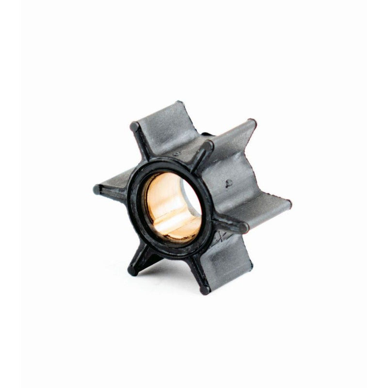 Load image into Gallery viewer, WSM Water Pump Impeller for Mercury 3.5 - 9.8 Hp 700-215
