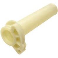 Load image into Gallery viewer, Motion Pro Replacement Dirt Bike Throttle Tubes 01-0081
