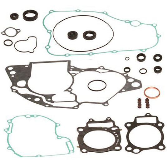 Prox Complete Gasket Set Ktm450Sx Atv '09-10 34.6429
