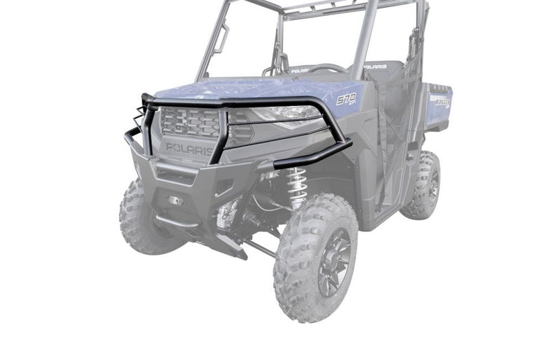 Load image into Gallery viewer, Rival Front Bumper For Polaris Ranger 570 SP / Crew 2444.7493.1
