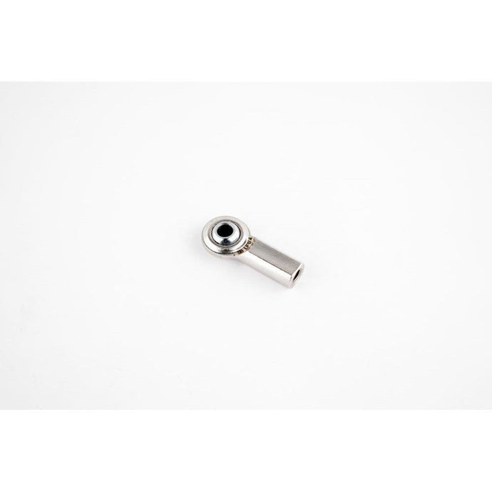 WSM Cable End for Kawasaki 1500 10-23 002-510