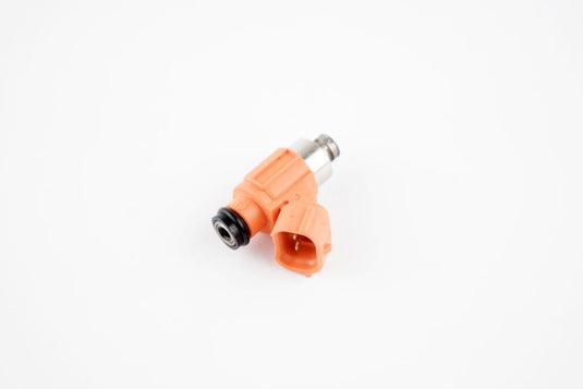 WSM Fuel Injector for Yamaha 1100 12-15 006-636