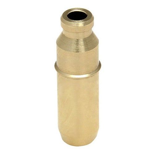 Kibblewhite Valve Guide Intake/Exhaust STD - 40-40420