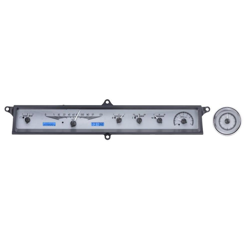 Load image into Gallery viewer, Dakota Digital 1963-1964 Cadillac VHX Gauge Kit VHX-63C-CAD
