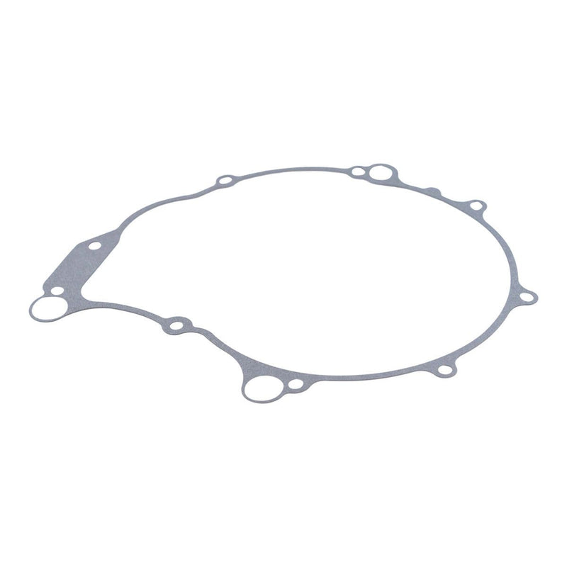 Load image into Gallery viewer, RMStator Stator Crankcase Cover Gasket RM08004
