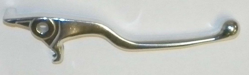 Load image into Gallery viewer, WSM Brake Lever For KTM 640 / 950 / 990 Adventure 04-12 30-387
