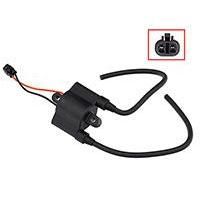 Load image into Gallery viewer, SPI Ignition Coil SM-01194
