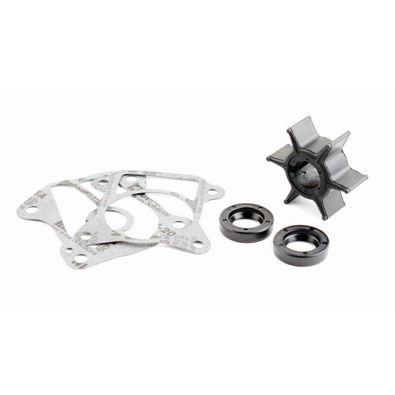 Load image into Gallery viewer, WSM Water Pump Service Kit for Honda 40 / 50 Hp BF 725-175
