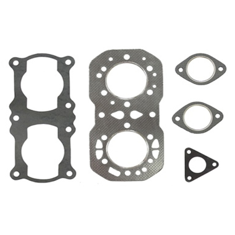 SPI 09-710109C Spi Top End Gasket Set