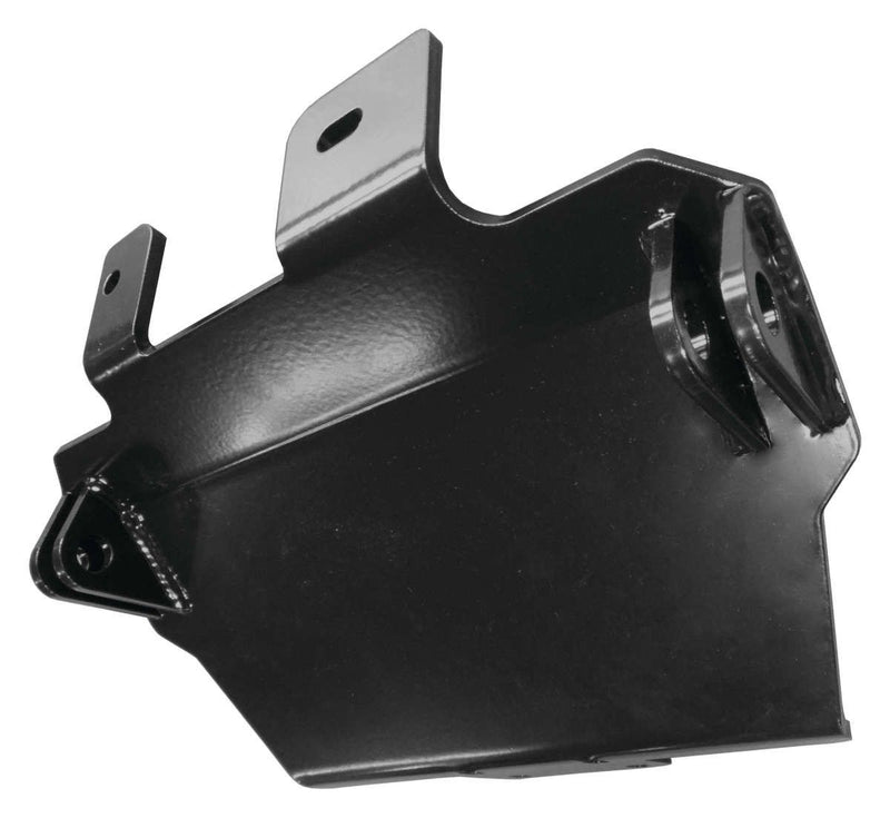 Load image into Gallery viewer, KFI Snow Plow Mount - 105480
