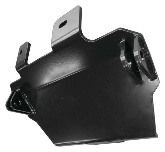 KFI Snow Plow Mount - 105480