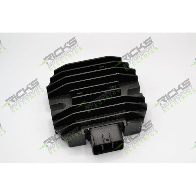 Load image into Gallery viewer, Ricks Rectifier-Regulator Lithium Compatible 14-413
